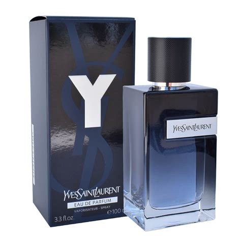 yves saint laurent parfum herren neu|where to buy YSL perfume.